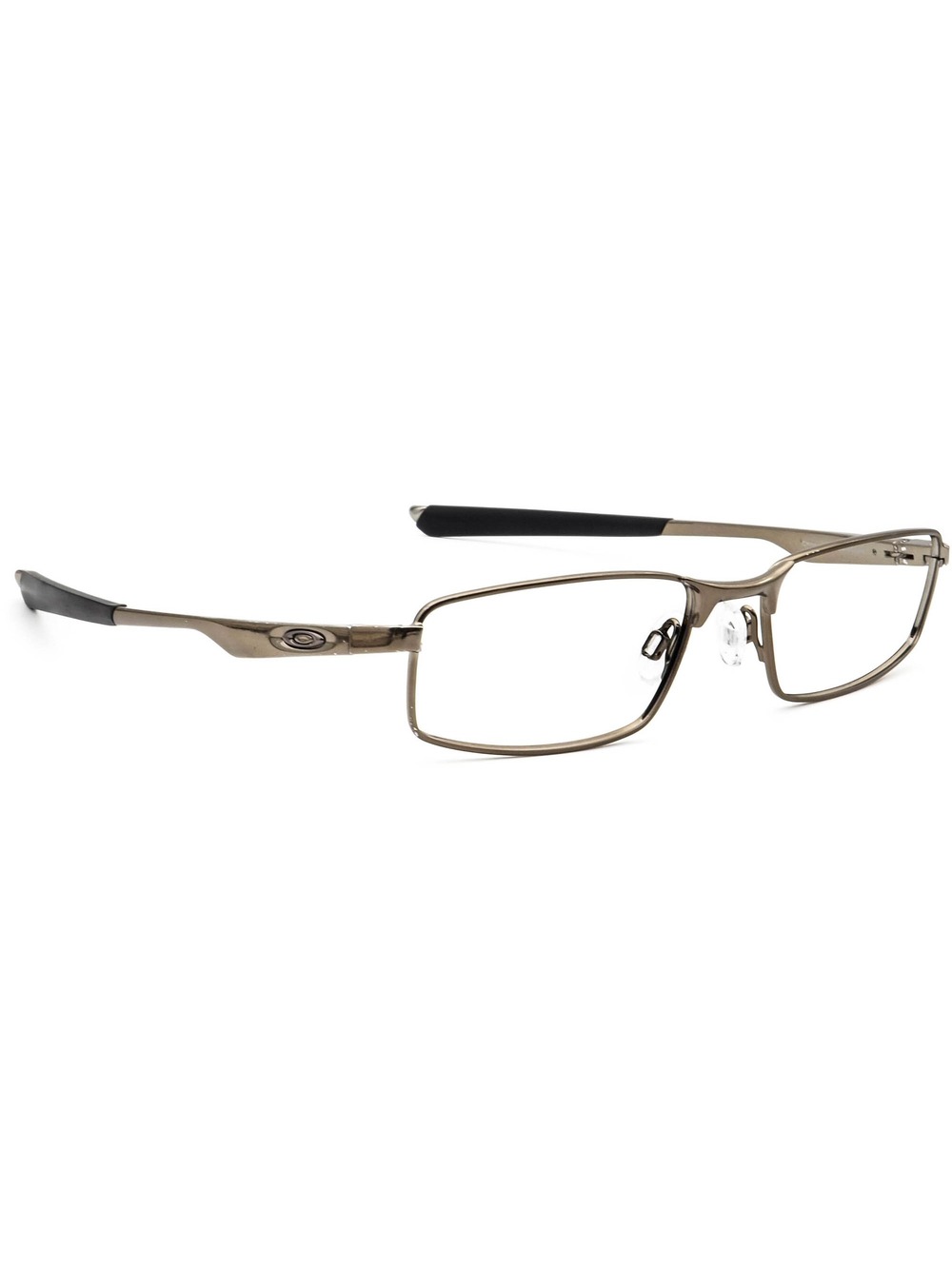 Oakley Socket 4.0 Eyeglasses